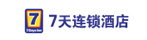 七天連鎖酒店